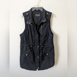 Express Utility Vest
